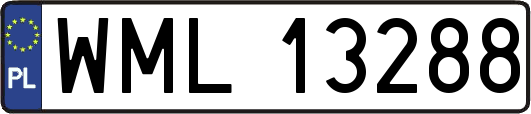 WML13288