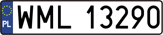 WML13290