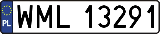 WML13291