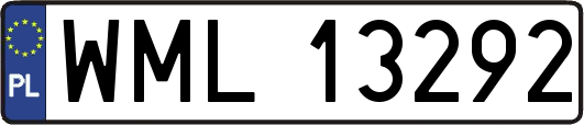 WML13292