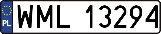 WML13294