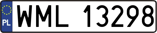 WML13298