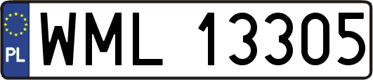 WML13305