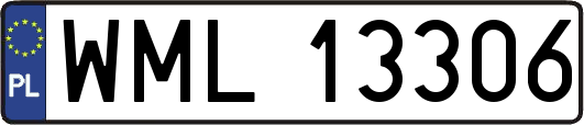 WML13306