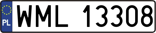 WML13308