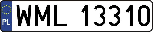 WML13310