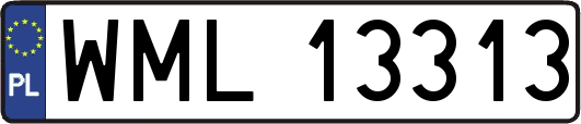WML13313