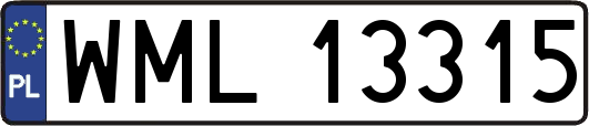 WML13315