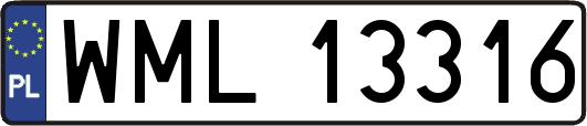 WML13316