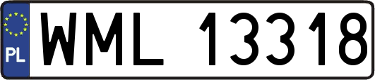 WML13318
