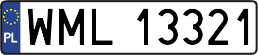 WML13321