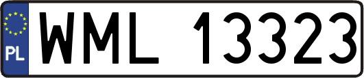 WML13323