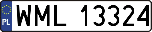 WML13324