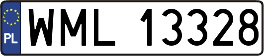 WML13328