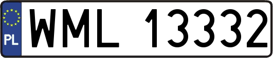 WML13332