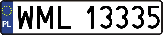 WML13335