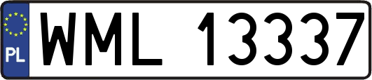 WML13337