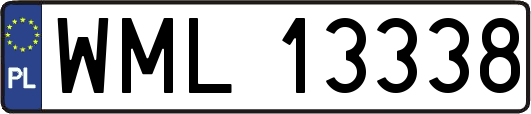 WML13338