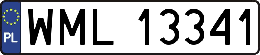 WML13341
