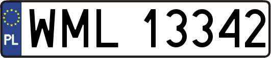 WML13342