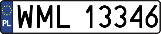 WML13346