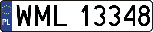 WML13348