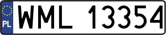 WML13354