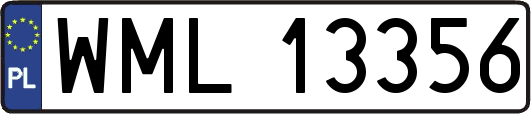 WML13356