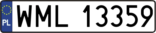 WML13359