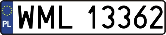 WML13362
