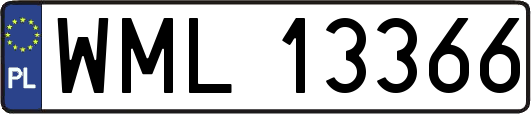 WML13366