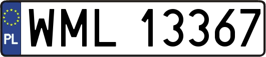 WML13367