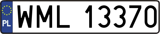 WML13370