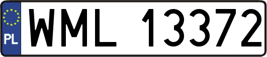 WML13372