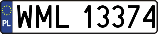 WML13374
