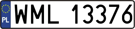 WML13376