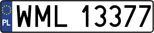 WML13377