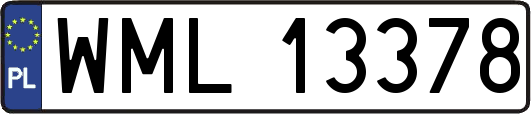 WML13378