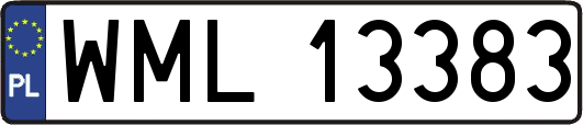 WML13383