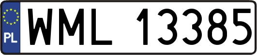 WML13385