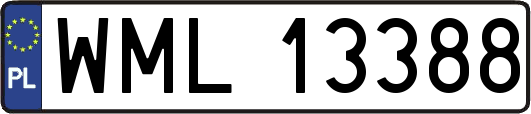 WML13388