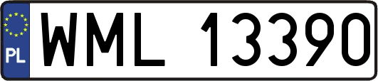 WML13390