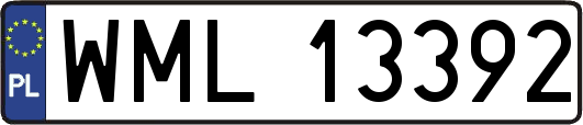 WML13392