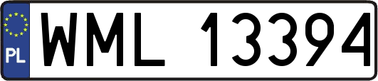 WML13394