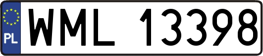 WML13398