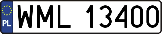 WML13400