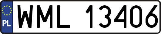 WML13406
