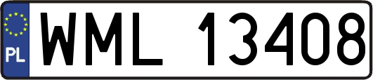 WML13408