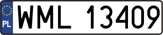 WML13409