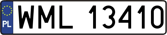 WML13410